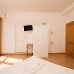 Studios10