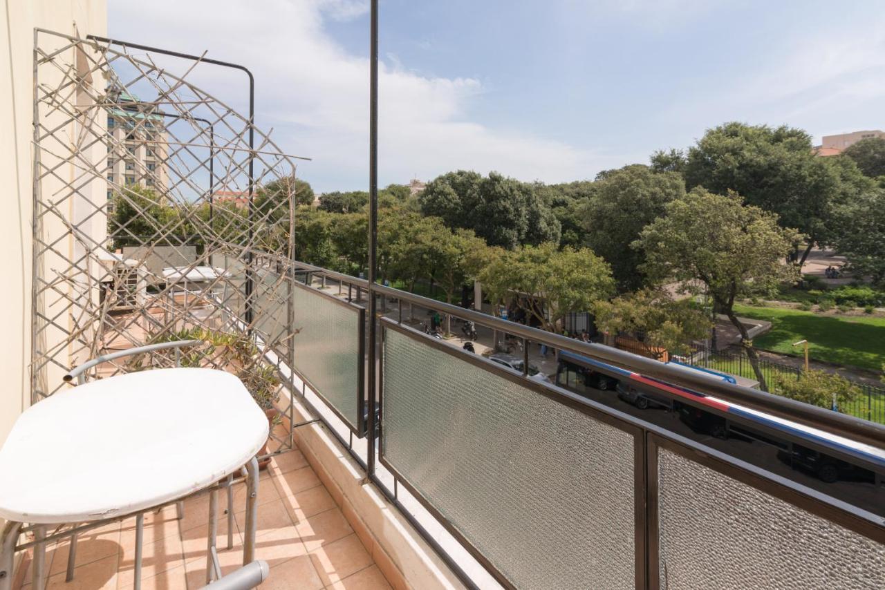 Studios10 Appartement *