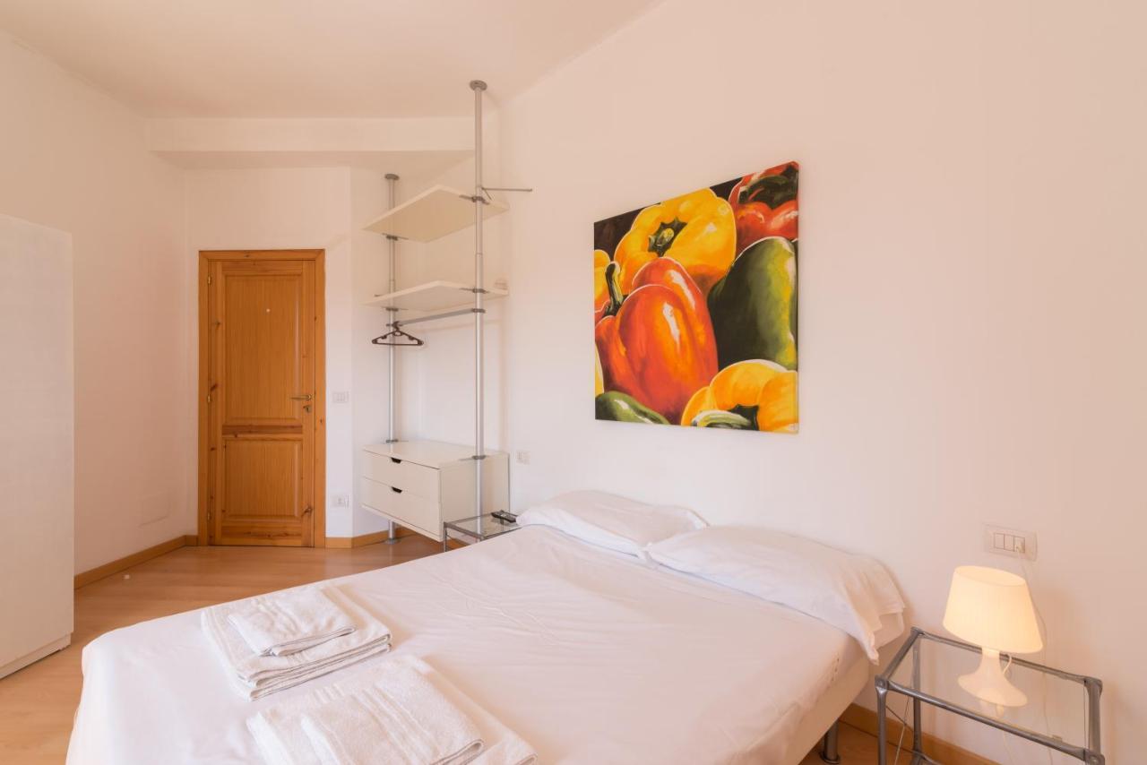 Studios10 Appartement Alghero