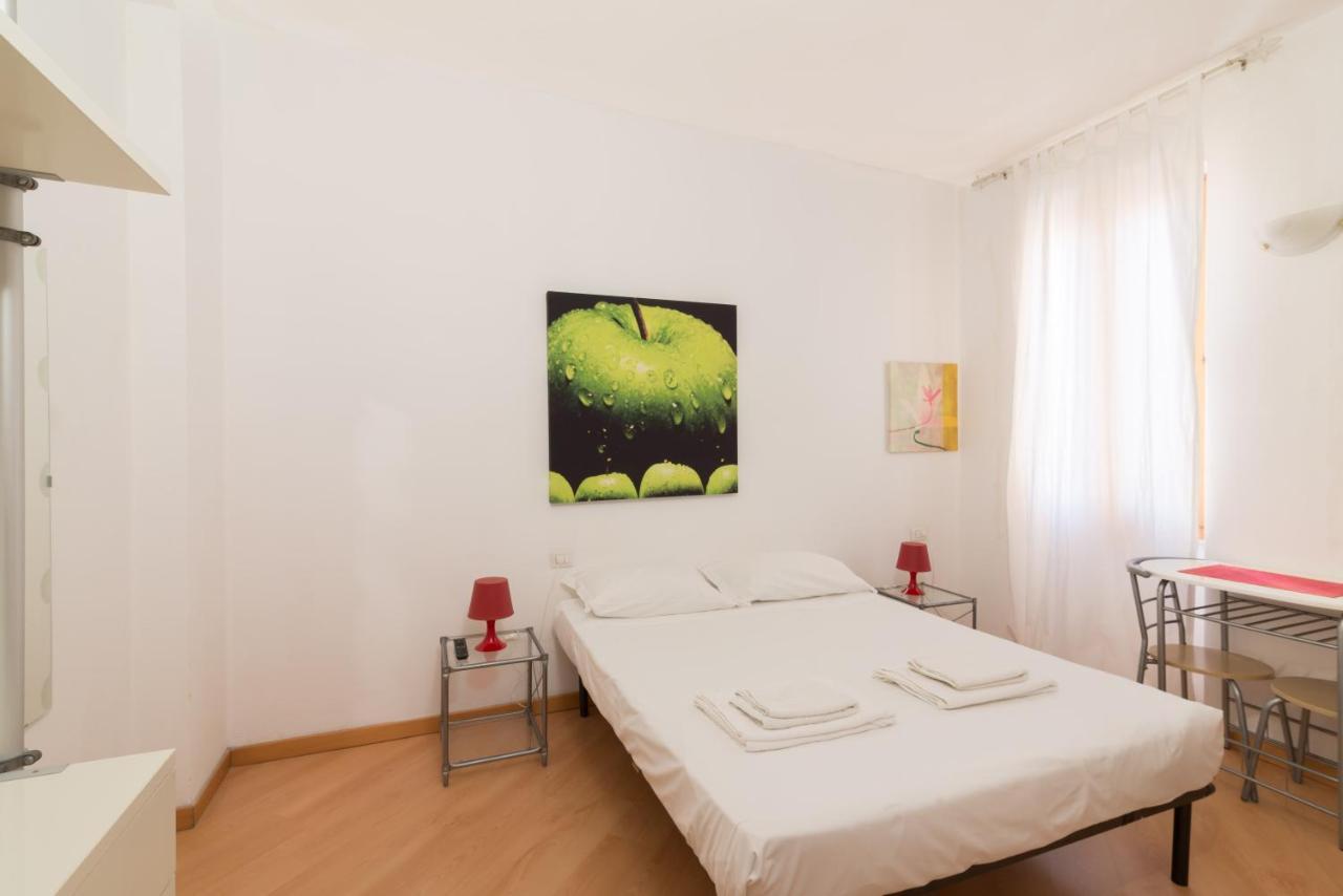 Studios10 Alghero