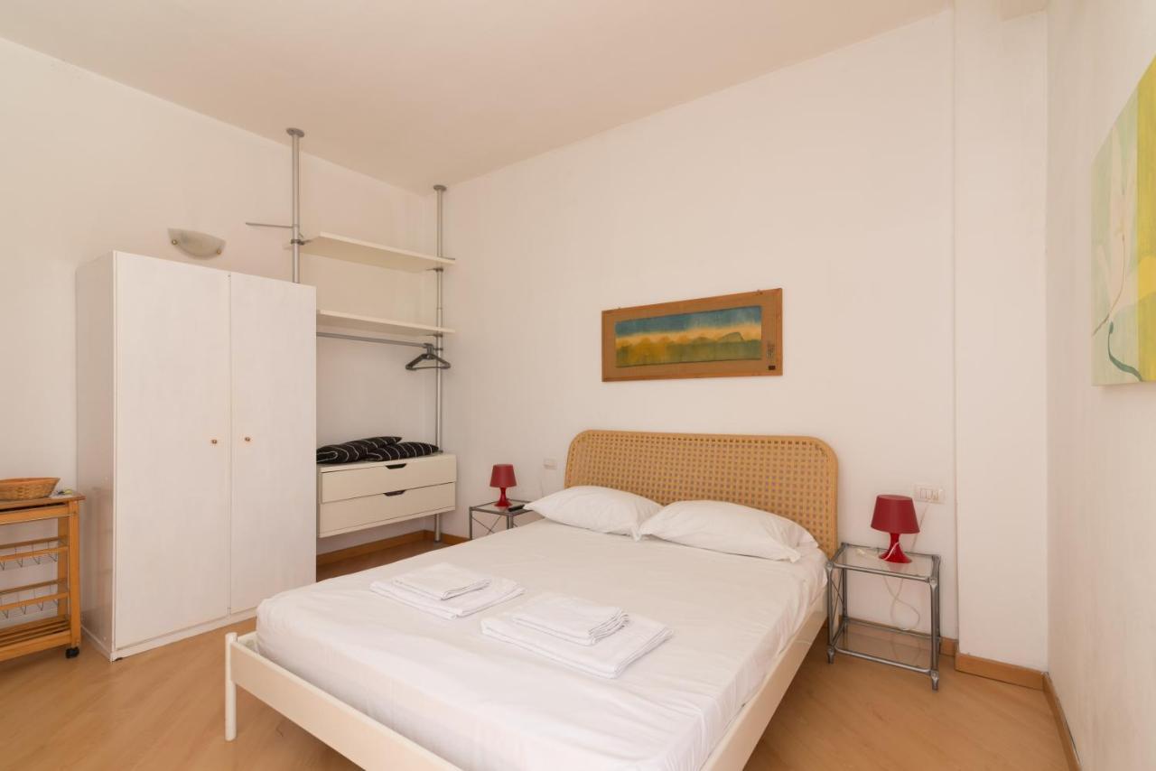 Appartement Studios10