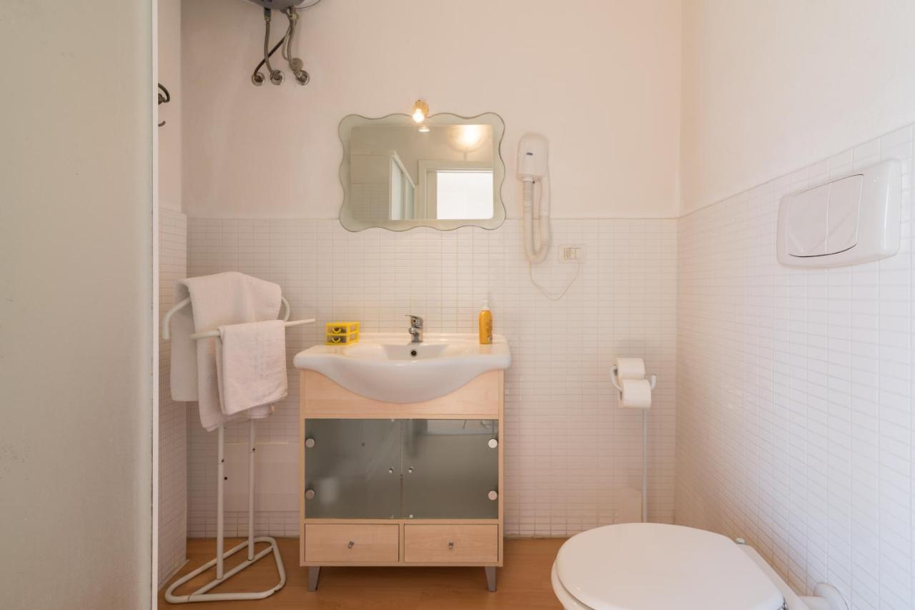 Appartement Studios10