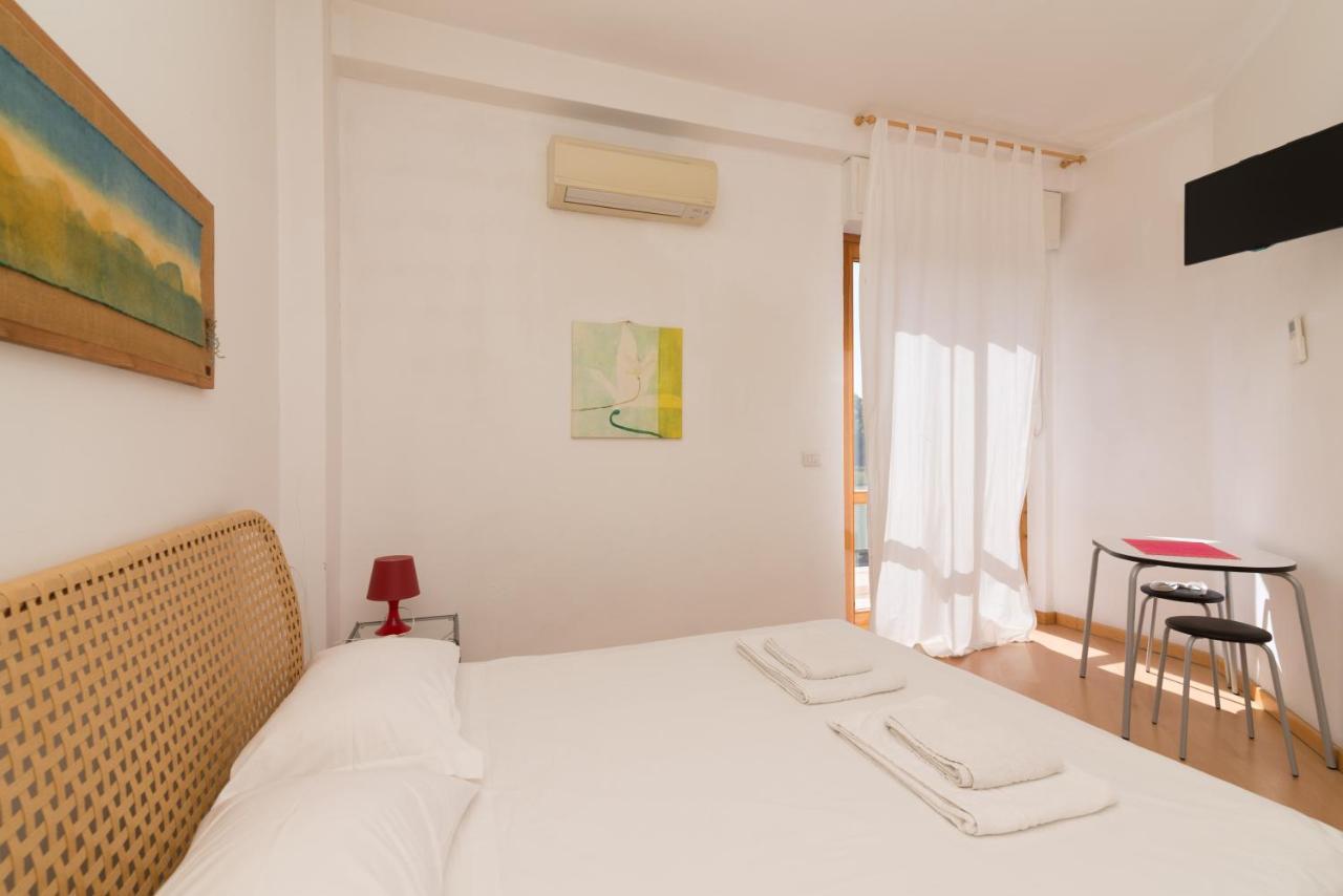 Studios10 Appartement *