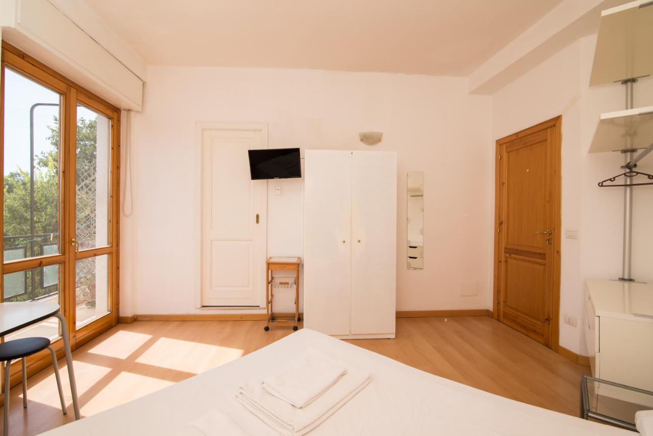 Studios10 Appartement Alghero