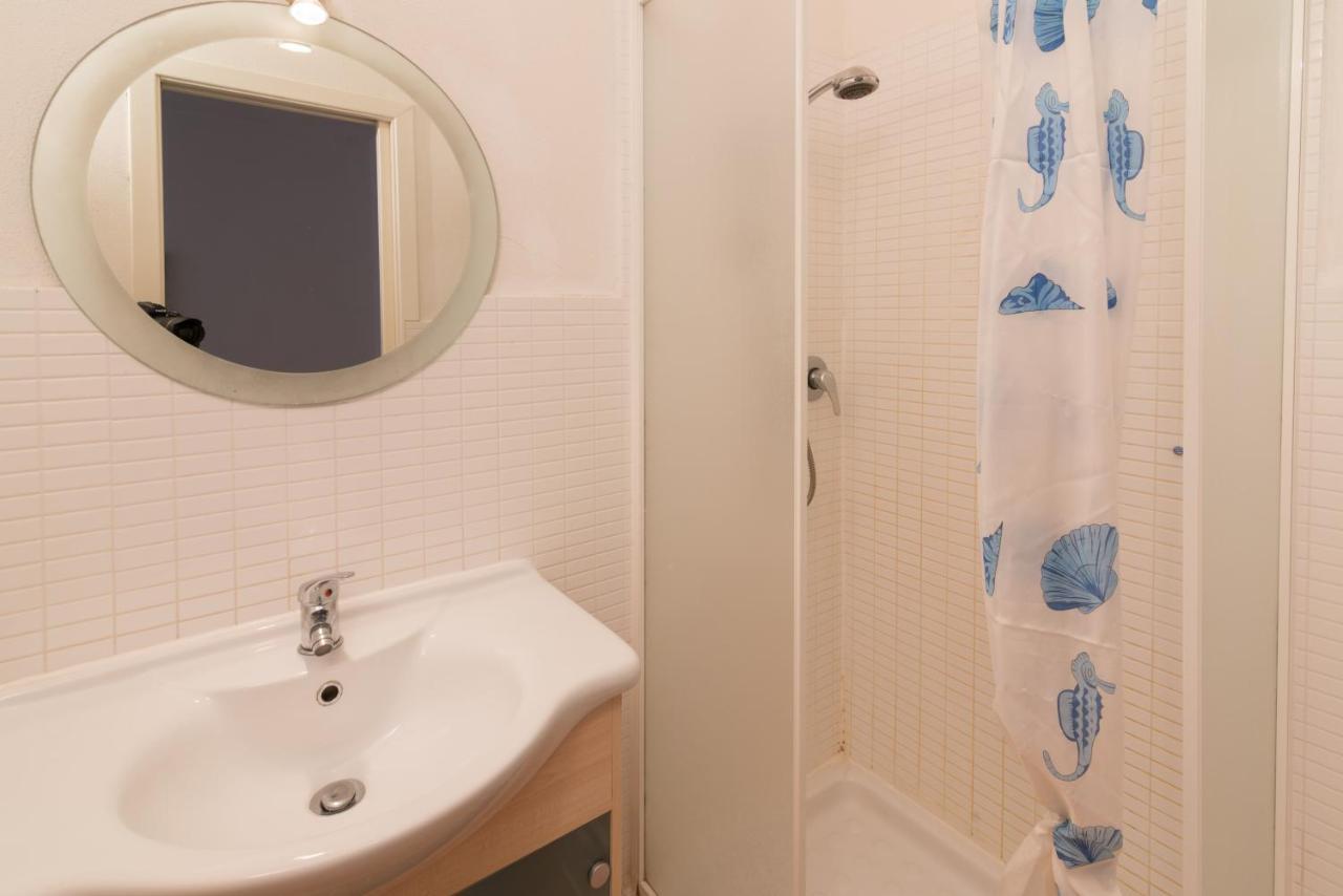 Studios10 Appartement