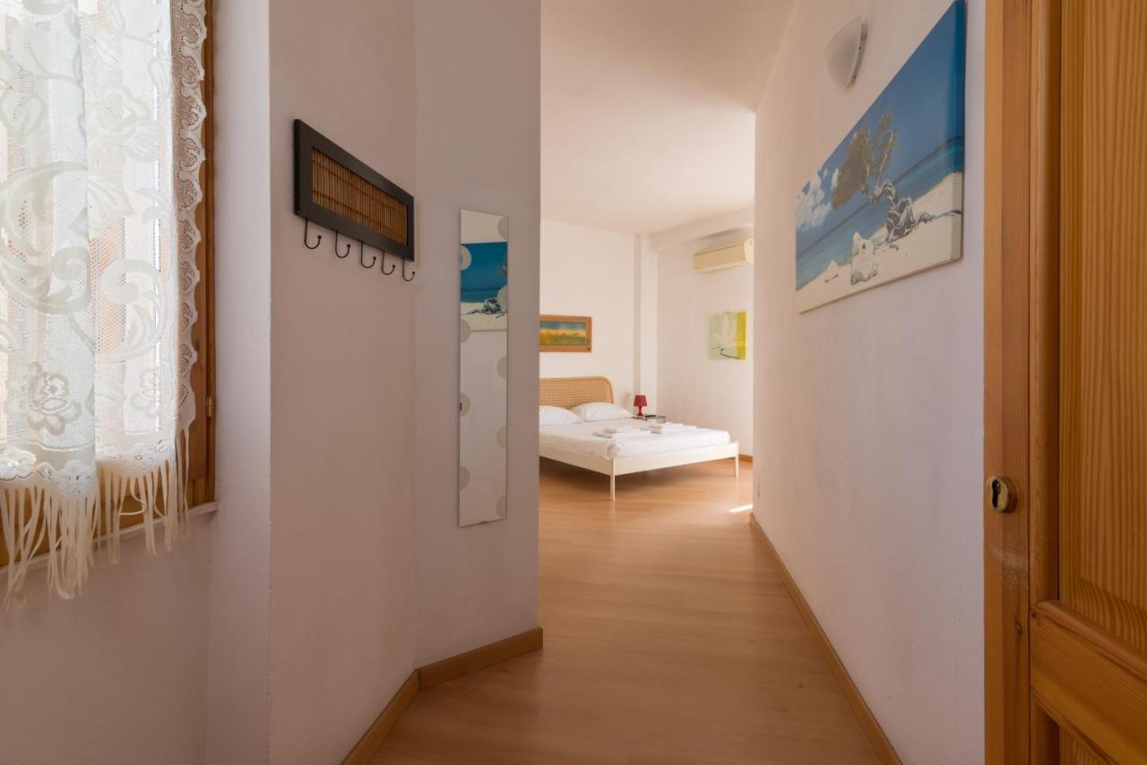 Appartement Studios10 *