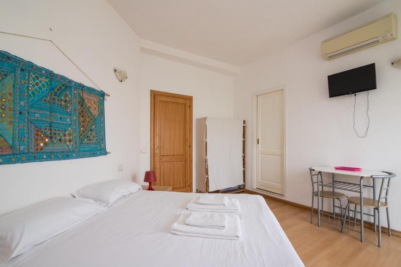 Studios10 Appartement Alghero