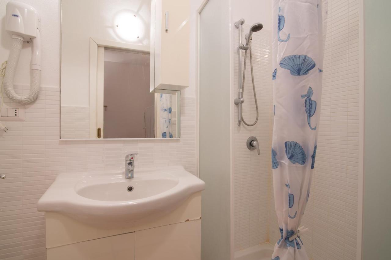 Studios10 Appartement