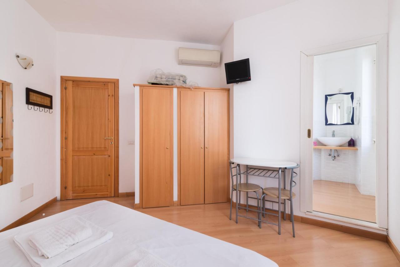 Studios10 Appartement Alghero