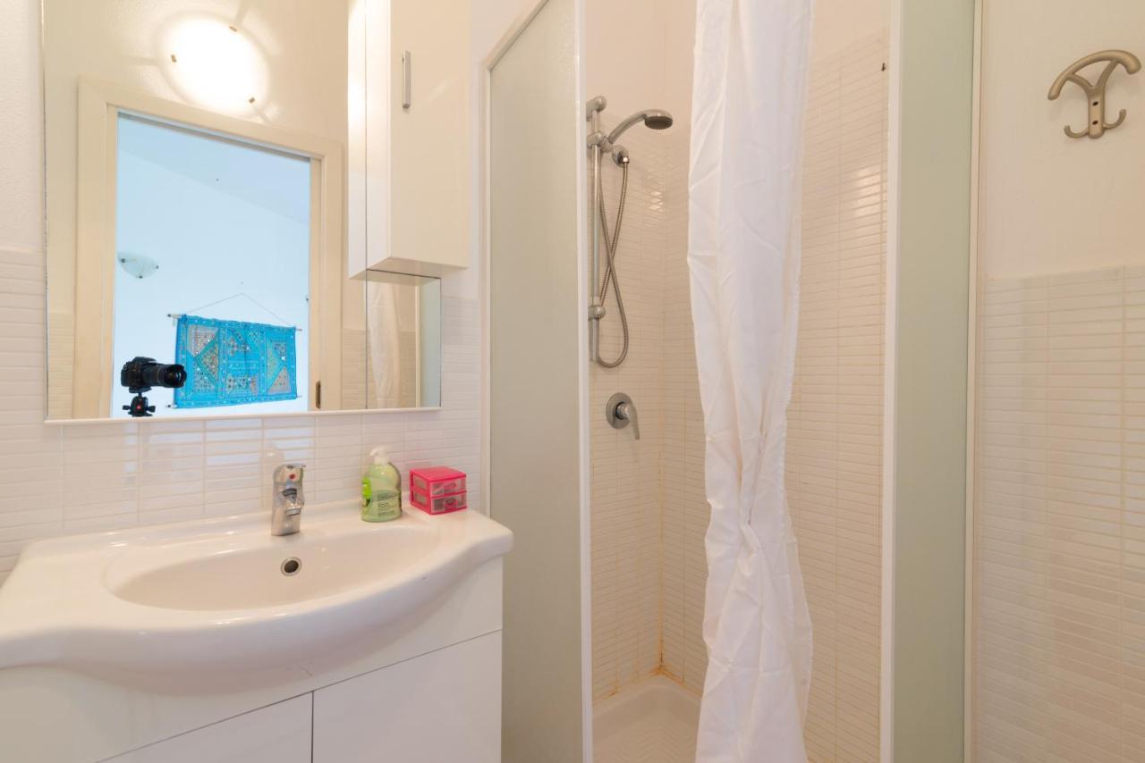 Studios10 Appartement Alghero