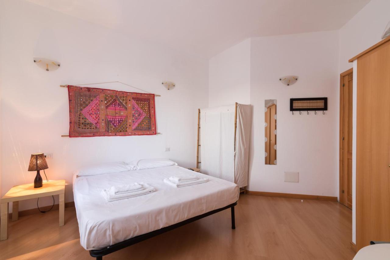 Appartement Studios10 *