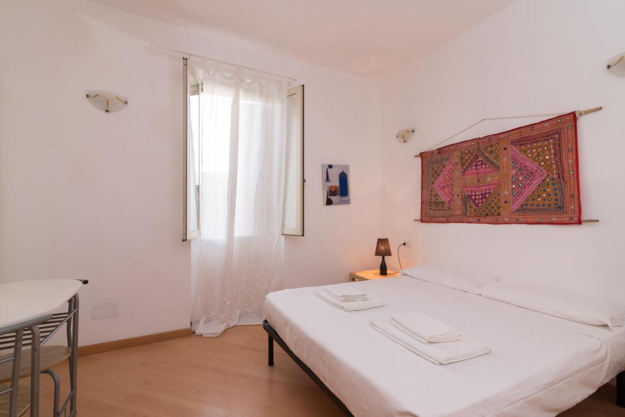 Appartement Studios10