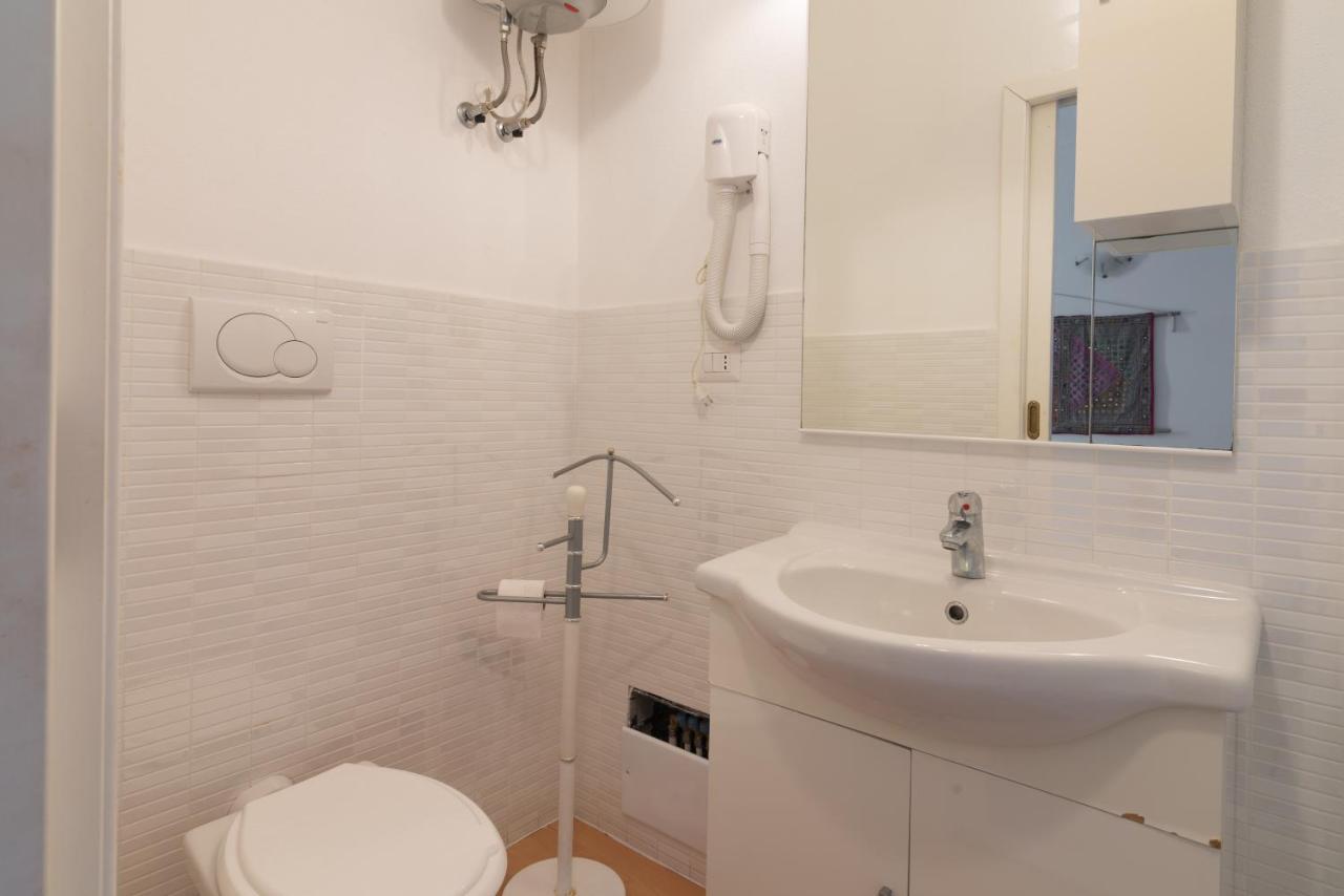 Studios10 * Alghero