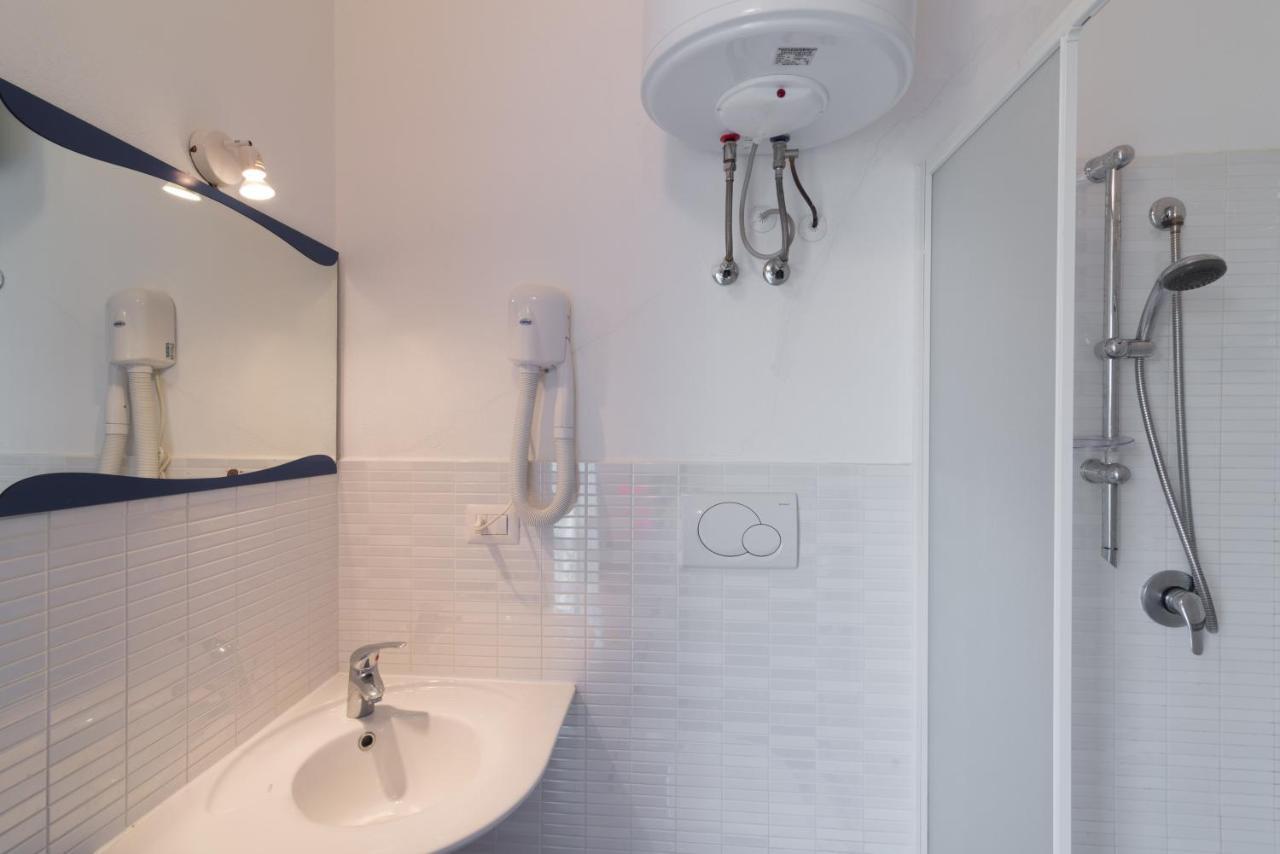 Studios10 Appartement *