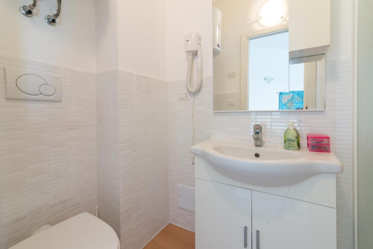 Studios10 Appartement *