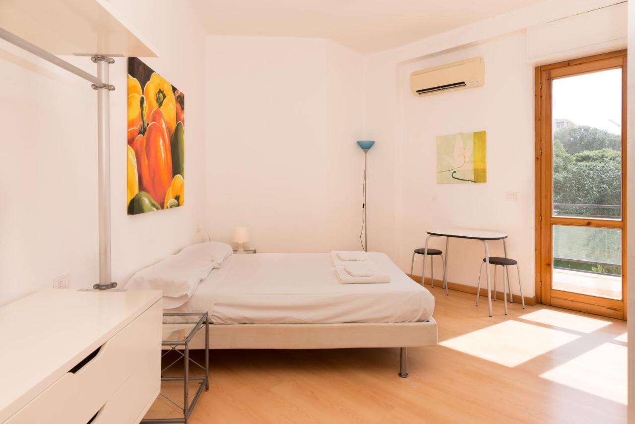 Apartment Studios10 Alghero