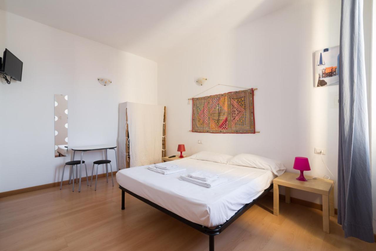 Studios10 Alghero