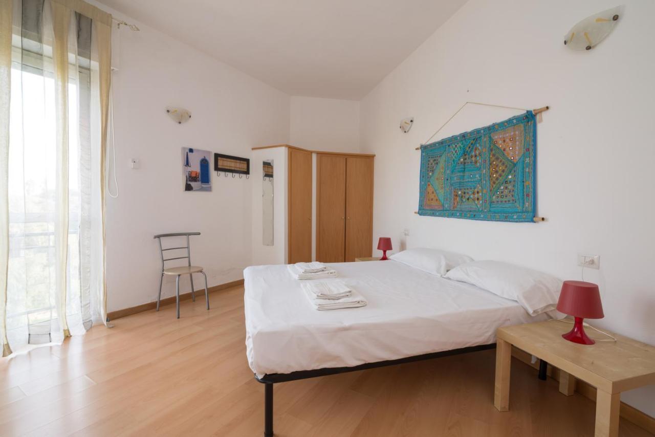 Apartment Studios10 *