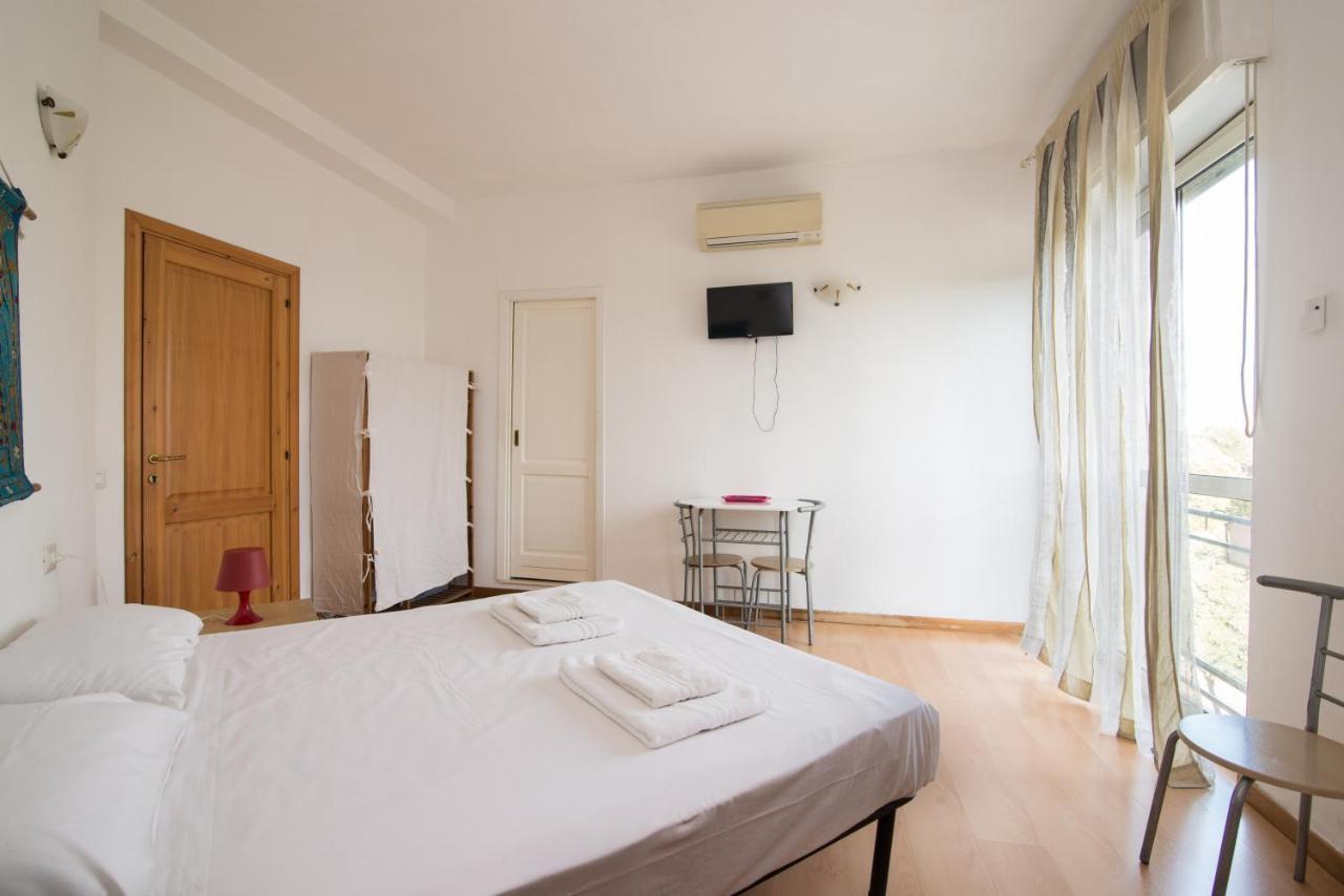 Studios10 Apartment Alghero