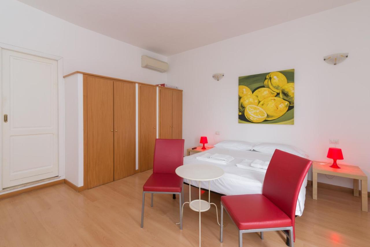 Studios10 * Alghero